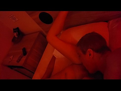 ❤️ Ag licking mo pussy fliuch. ❌ Porn álainn ag porn % ga.nomescriativos.top% ❌️