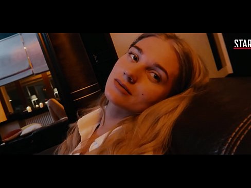 ❤️ RÉAMHRÁ Gnéis LE Kristina ASMUS (FULL HD 1080) ❌ Porn álainn ag porn % ga.nomescriativos.top% ❌️