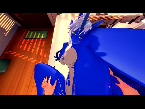❤️ Cluiche Demon Fish Girl Monster ❌ Porn álainn ag porn % ga.nomescriativos.top% ❌️