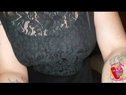 ❤️ Tugann leasdeirfiúr Slutty buille-phost dó agus Spáinnis ❌ Porn álainn ag porn % ga.nomescriativos.top% ❌️