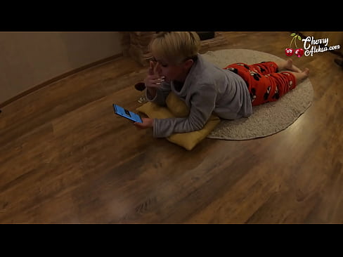 ❤️ Crazy Blonde sucking dick ollmhór sucking agus preabadh ar sé - gnéas anal ❌ Porn álainn ag porn % ga.nomescriativos.top% ❌️