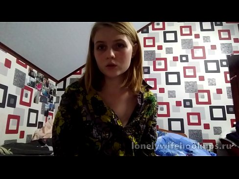 ❤️ Is maith le mac léinn blonde óg ón Rúis dicks níos mó. ❌ Porn álainn ag porn % ga.nomescriativos.top% ❌️