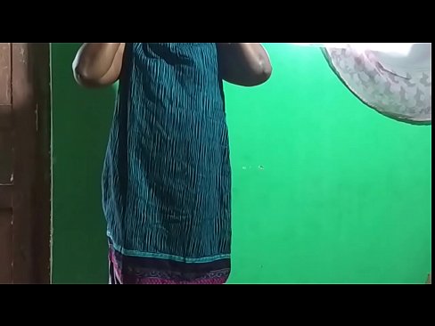 ❤️ Úsáideann Mamaí Arbhar Indiach. ❌ Porn álainn ag porn % ga.nomescriativos.top% ❌️