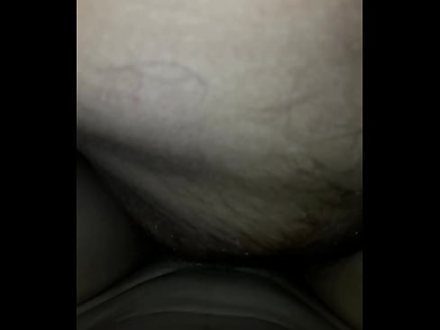 ❤️ Fucking fear bailitheoir Olya Naumova ó Bryansk ❌ Porn álainn ag porn % ga.nomescriativos.top% ❌️