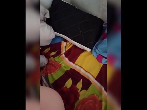 ❤️ Fanann mo chomhghleacaí seomra sa bhaile ina n-aonar mar go dtéann a fear céile ar saoire agus glacaim an deis í a fuck agus a asal a líonadh le bainne ❌ Porn álainn ag porn % ga.nomescriativos.top% ❌️