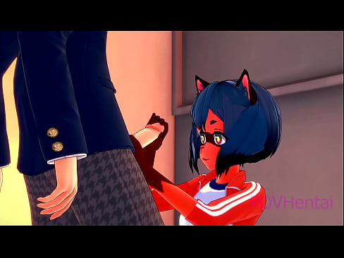 ❤️ Feirm eallaigh úrnua le Michiru Kagemori ❌ Porn álainn ag porn % ga.nomescriativos.top% ❌️