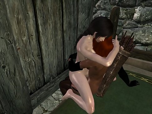 ❤️ ar saoire,agus d'úsáid sé coirp na n-aisteoirí uasta tsbbe agus unpe,succubus agus Nord ❌ Porn álainn ag porn % ga.nomescriativos.top% ❌️