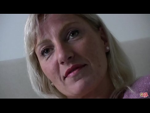 ❤️ An mháthair fucked againn go léir ... Mhuire, tú féin a iompar! ❌ Porn álainn ag porn % ga.nomescriativos.top% ❌️